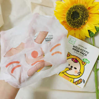 져니님이 올린 리뷰 사진 2