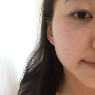 공룡몽몽이님이 올린 리뷰 사진 4