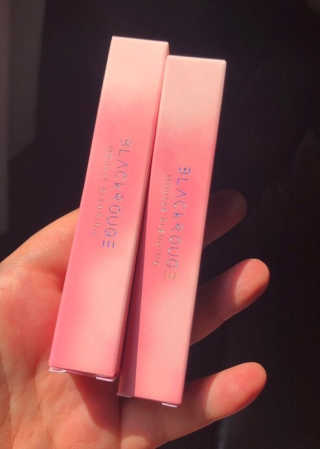소희님이 올린 리뷰 사진 3