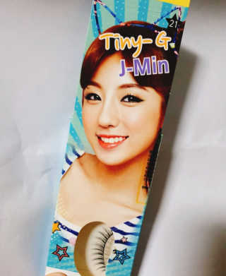 비니맘님이 올린 리뷰 사진 2