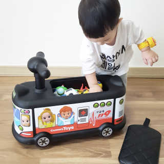 기먄맘님이 올린 리뷰 사진 2