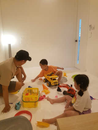 KimMiHwa님이 올린 리뷰 사진 2