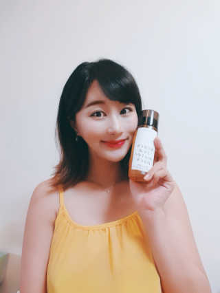 mcbora님이 올린 리뷰 사진 4