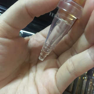 초천재님이 올린 리뷰 사진 3