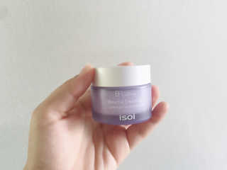 lovelyKim님이 올린 리뷰 사진 3