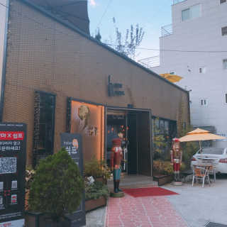 이잉룽님이 올린 리뷰 사진 1
