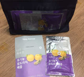 까망와플님이 올린 리뷰 사진 4