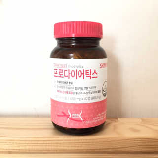 올인님이 올린 리뷰 사진 1