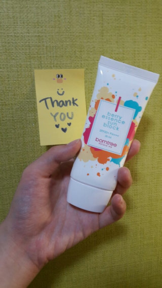 Jinny님이 올린 리뷰 사진 1