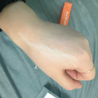 noname님이 올린 리뷰 사진 3