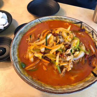 루하님이 올린 리뷰 사진 1