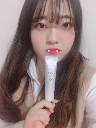 현님이 올린 리뷰 사진 4