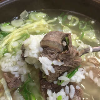고로케님이 올린 리뷰 사진 2