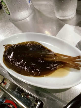 포코맘님이 올린 리뷰 사진 3
