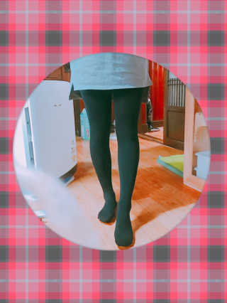 꽃재은님이 올린 리뷰 사진 1