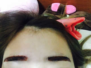주리님이 올린 리뷰 사진 2