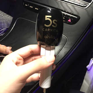 J님이 올린 리뷰 사진 1