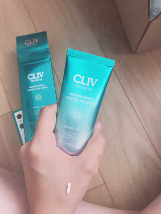 서수정님이 올린 리뷰 사진 1