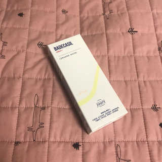 이서님이 올린 리뷰 사진 1