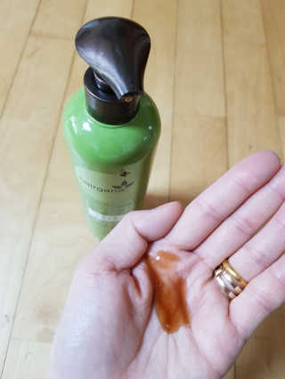 gajete님이 올린 리뷰 사진 3