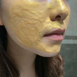해피제인님이 올린 리뷰 사진 2