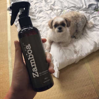 jennerrific님이 올린 리뷰 사진 2
