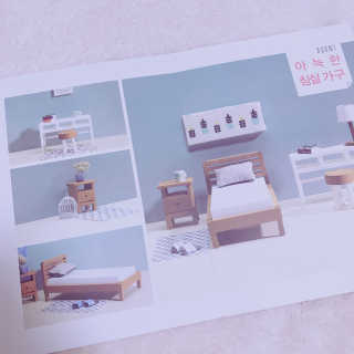 smile님이 올린 리뷰 사진 1