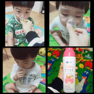 민희님이 올린 리뷰 사진 1
