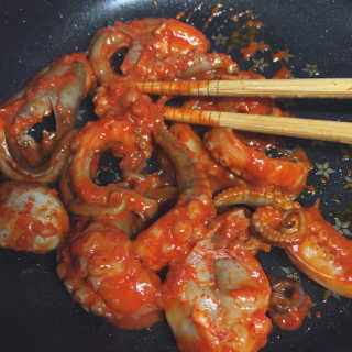 여름님이 올린 리뷰 사진 2