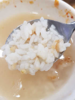 알롱님이 올린 리뷰 사진 2