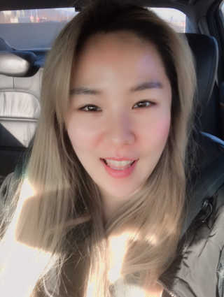 lael님이 올린 리뷰 사진 2