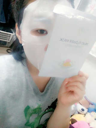 이삼제님이 올린 리뷰 사진 1