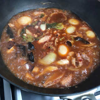뿌딩님이 올린 리뷰 사진 4