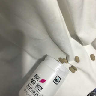 BooheeCho님이 올린 리뷰 사진 1