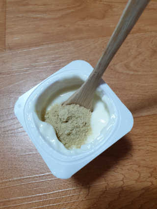 꽁냥꽁냥님이 올린 리뷰 사진 4