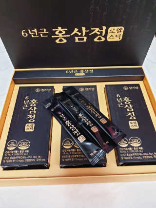 달리아님이 올린 리뷰 사진 3
