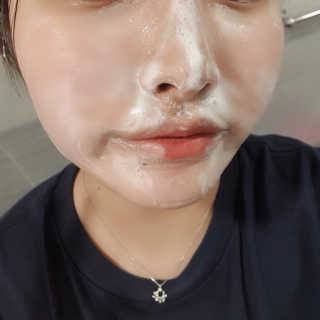 요닝님이 올린 리뷰 사진 2