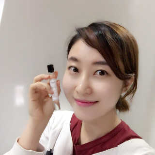 mynamemonday님이 올린 리뷰 사진 1