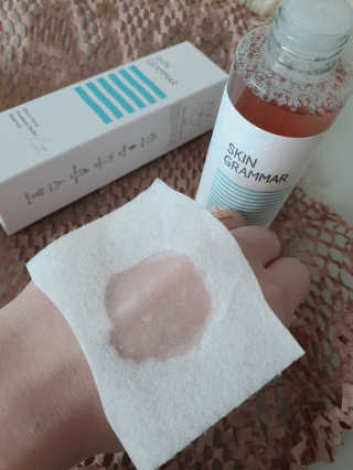 JiHeeAhn님이 올린 리뷰 사진 2