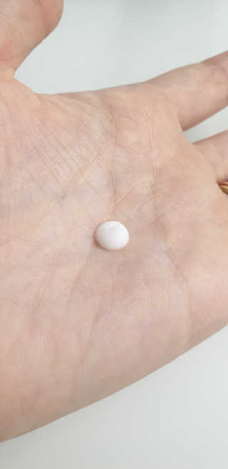 똑딱맘님이 올린 리뷰 사진 4