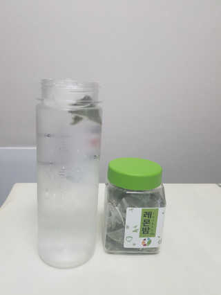 grapefruit님이 올린 리뷰 사진 3
