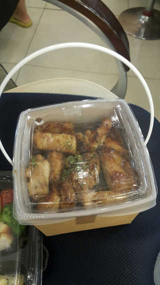 김여사님이 올린 리뷰 사진 2