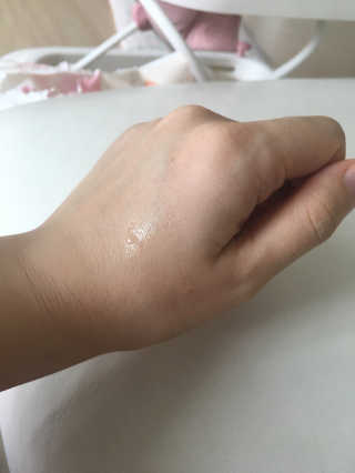 crewmin님이 올린 리뷰 사진 3