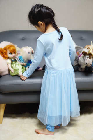 뽀윤님이 올린 리뷰 사진 4