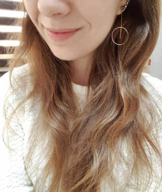 d0rotka님이 올린 리뷰 사진 1