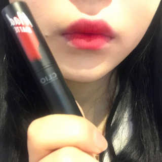 김혜숙님이 올린 리뷰 사진 4