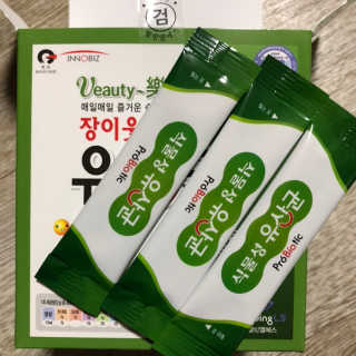 예어닝님이 올린 리뷰 사진 2