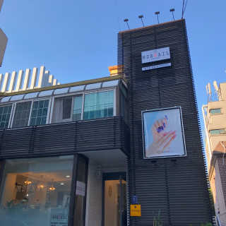 혜연님이 올린 리뷰 사진 1