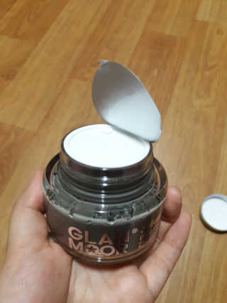 은당딧님이 올린 리뷰 사진 2