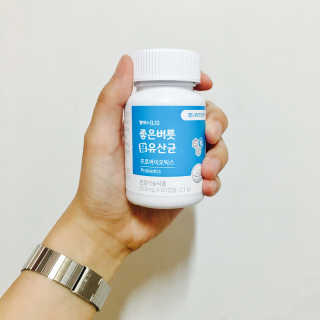 다순이님이 올린 리뷰 사진 2